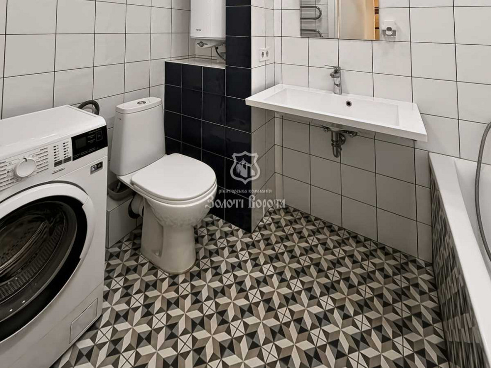 продажа 2-к квартира Киев, Днепровский, 75000 $ Київ - зображення 10