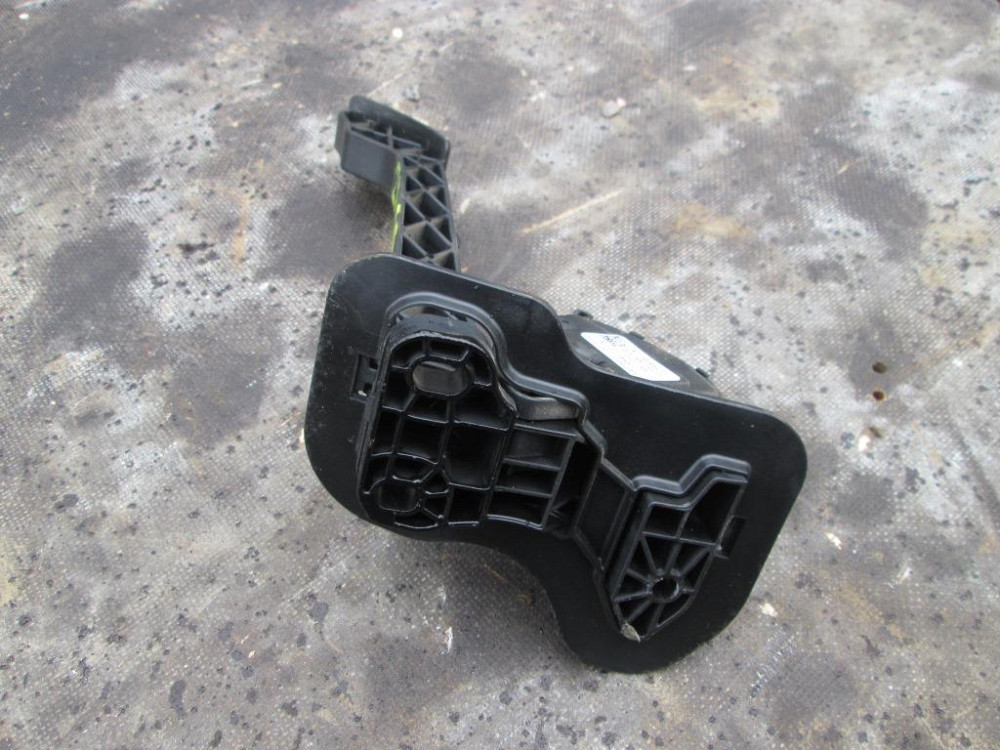 Педаль газа Ford Transit 2.2 tdci 2007-2014 Ковель - изображение 3