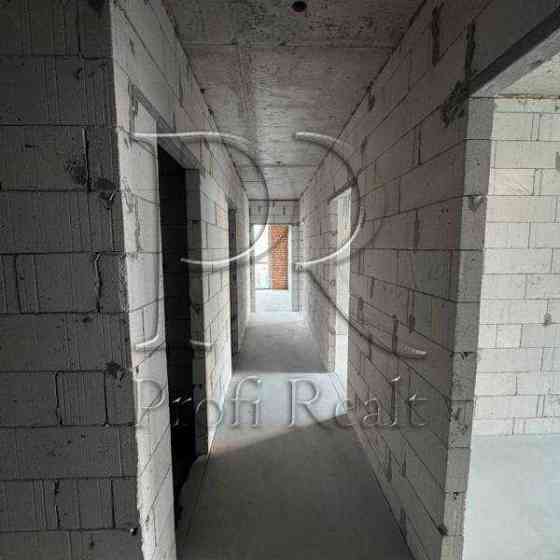 продажа 3-к квартира Киев, Дарницкий, 125000 $ Киев