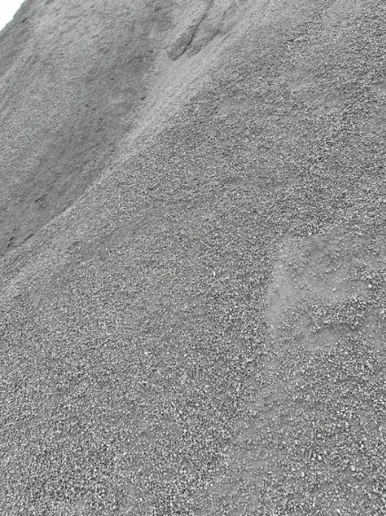 Шлам вугільний ДГ, аргіліт, шламоконцентрат для цегельних заводів Дніпро - зображення 1