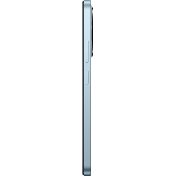 Смартфон Xiaomi Redmi A7 Pro 4/128GB Mist Blue UA Харків - зображення 9