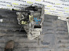 Коробка передач 6 ступ. Renault Scenic III 1.6 dci 2009-2016 (ND4 012) Ковель