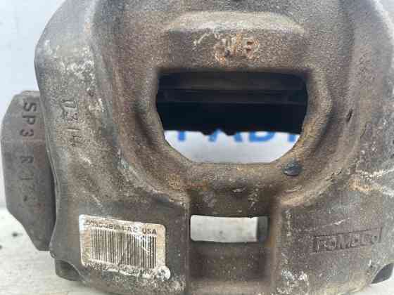 Суппорт передний правый Ford Fusion USA 2013-2020  (Арт. 73429) Киев