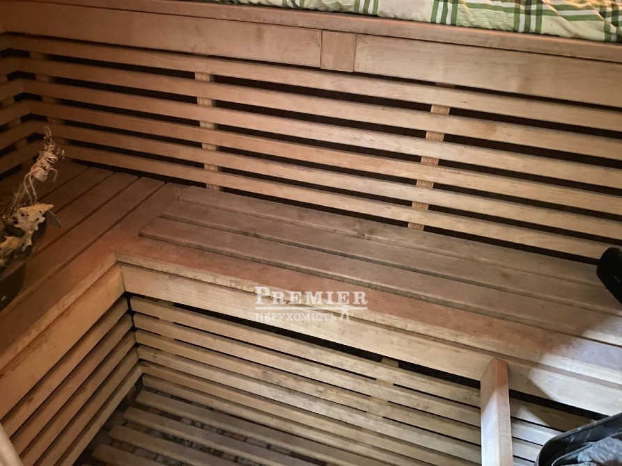 Будинок - особняк біля моря у Крижанівці Одесса - изображение 9