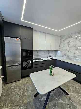 продажа 1-к квартира Киево-Святошинский, Вишневое, 93000 $ Вишнёвое