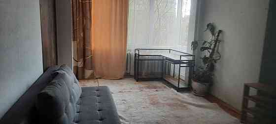 долгосрочная аренда 3-к квартира Киев, Соломенский, 19000 грн./мес. Київ