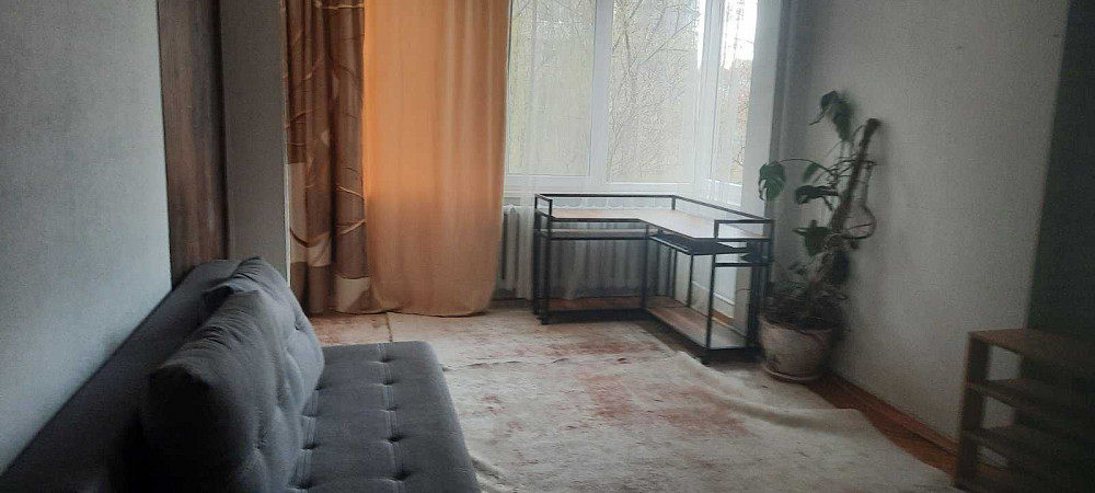 долгосрочная аренда 3-к квартира Киев, Соломенский, 19000 грн./мес. Киев - изображение 5