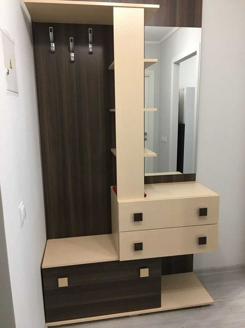 продажа 1-к квартира Киево-Святошинский, Коцюбинское, 57500 $ Коцюбинське - зображення 10