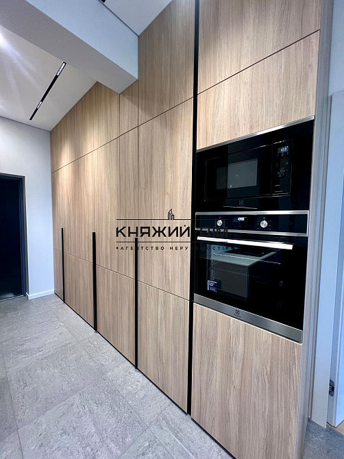 1 кімн ЖК Аурум Auroom Жилянська поряд БЦ Євразія № 11203920 Київ - зображення 7