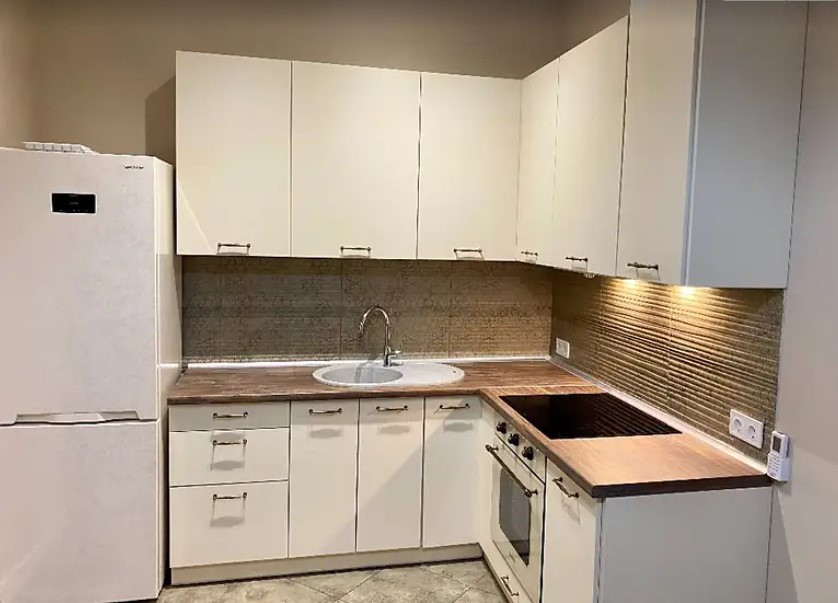 Комісія 25% здам 2-кім ЖК 38 Перлина, Жилянська, 68 Київ - зображення 7