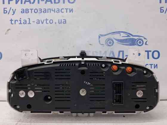 Приборная панель Kia Ceed ED 1.6 DIESEL D4FB 2006 (б/у) Киев