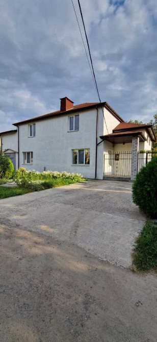 продажа 4-к дом Днепр, Новокодакский, 78000 $ Дніпро - зображення 3