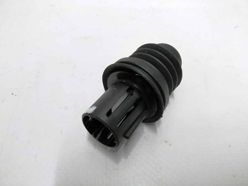 1Демпфер упора крышки багажника Tesla model 3 1108767-00-B Киев - изображение 2