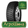Грузовая шина Neoterra NT899S (ведущая) 315/80 R22.5 154/151M Київ