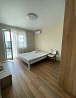 продажа 1-к квартира Киев, Голосеевский, 78000 $ Киев
