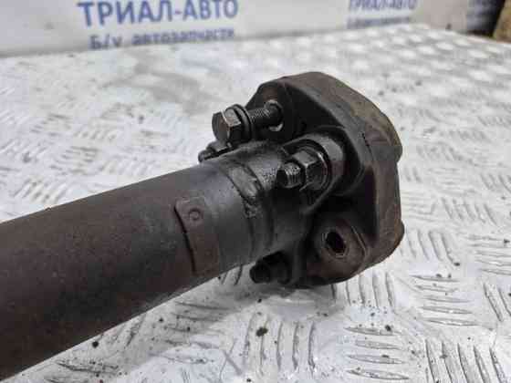 Вал карданный SsangYong Rexton 2006-2012 3310008611 (Арт. 61661) Киев