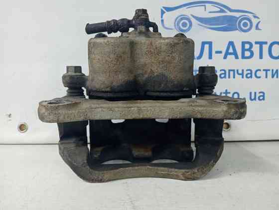 Суппорт передний левый Mazda CX 7 2006-2012 L232-33-990B (Арт. 58724) Київ