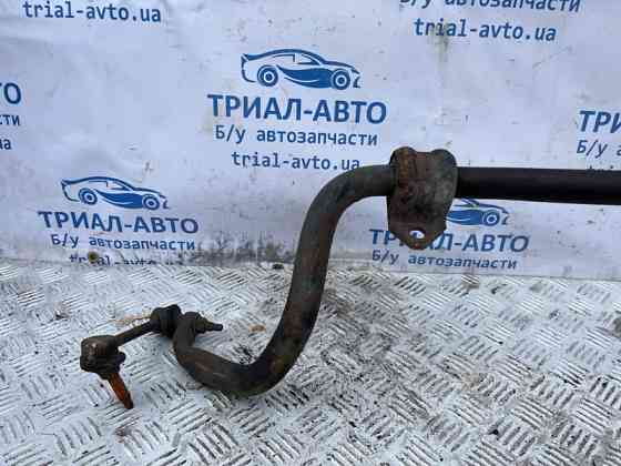 Стабилизатор передний Jeep Grand Cherokee 2010-2022 52124887AD (Арт. 72437) Київ