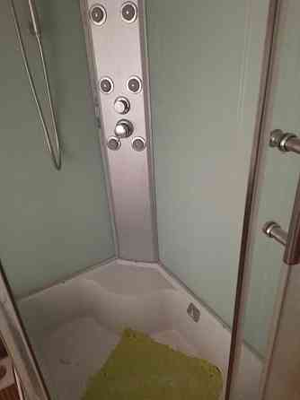 довгострокова оренда 3-к частина будинку Київ, Солом`янський, 12000 грн./міс. Київ