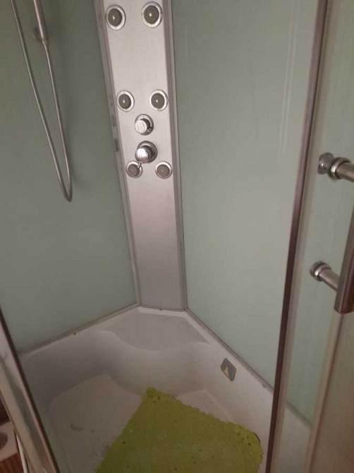 довгострокова оренда 3-к частина будинку Київ, Солом`янський, 12000 грн./міс. Київ - зображення 2