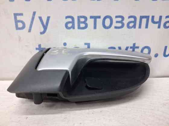Ручка двери внутреняя задняя правая Kia Ceed 2006-2012 826201H010 (Арт. 78635) Киев