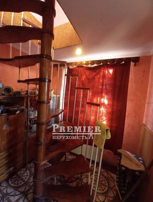 Продам будинок у передмісті! Одесса - изображение 4