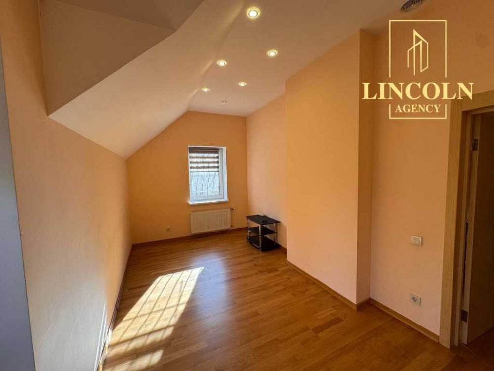 продажа 4-к дом Обуховский, Козин, 138999 $  - зображення 8