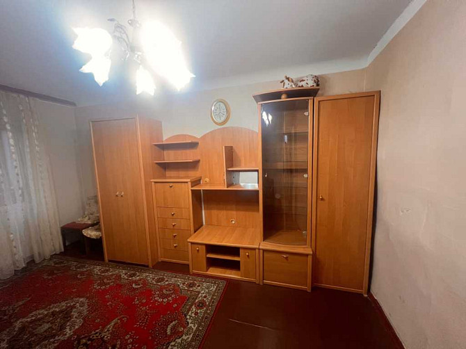 продажа 3-к квартира Киев, Дарницкий, 56000 $ Киев - изображение 2
