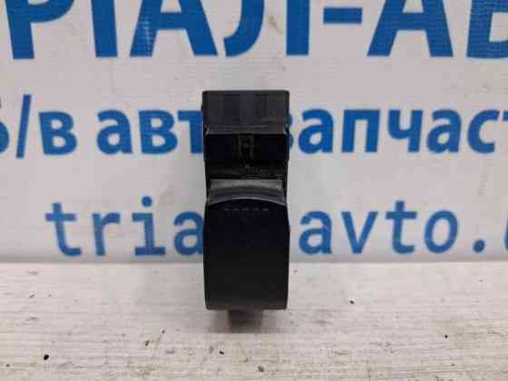 Кнопка стеклоподъемника Suzuki Grand Vitara 2005-2016 3799562J00 (Арт. 70796) Київ