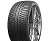 255/55 R18 Sailun Atrezzo 4 Seasons Pro 109W Легкова шина Київ