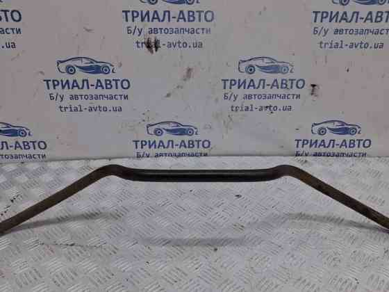 Стабилизатор задний Mitsubishi Pajero Sport 1996-2008 MR210759 (Арт. 64848) Киев