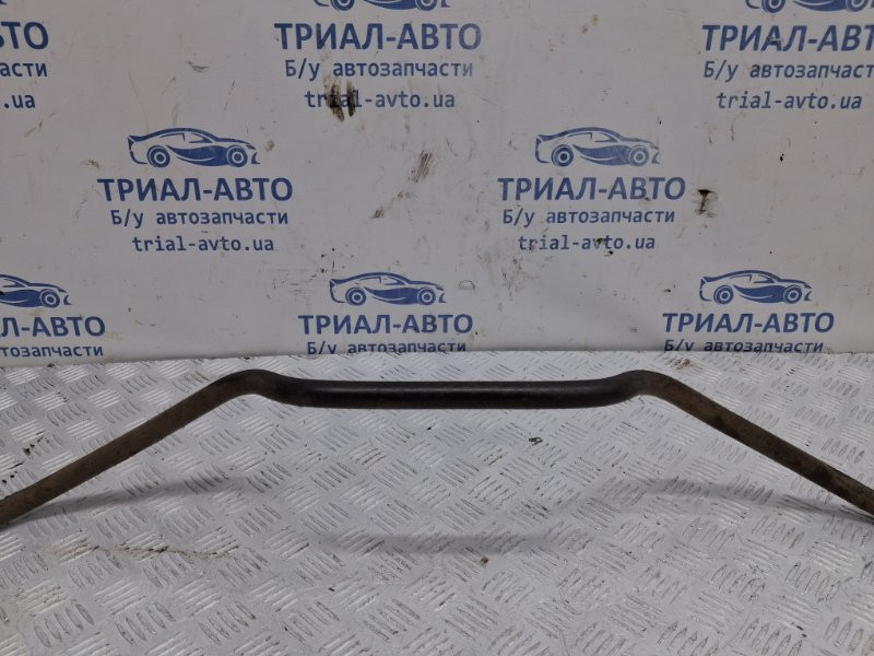 Стабилизатор задний Mitsubishi Pajero Sport 1996-2008 MR210759 (Арт. 64848) Київ - зображення 4