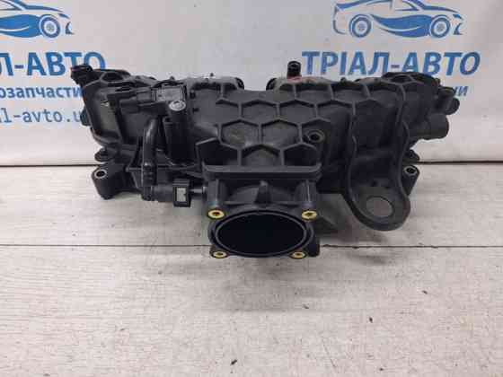 Коллектор впускной пластик Ford Escape 2012-2019 CJ5Z9424E (Арт. 72213) Київ