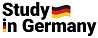 Онлайн-виставка “Навчання в Німеччині” — 10–12 листопада Київ