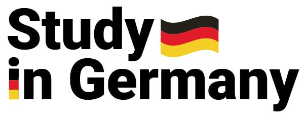 Онлайн-виставка “Навчання в Німеччині” — 10–12 листопада Київ - зображення 1