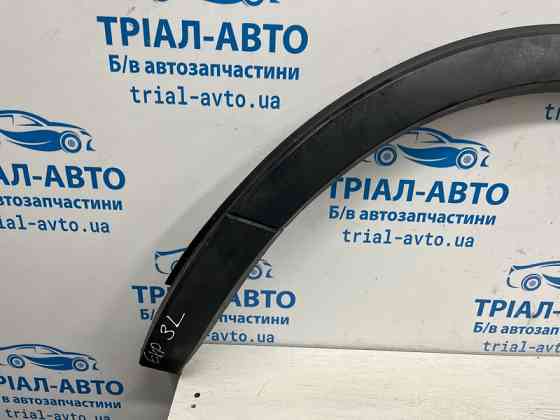 Накладка крыла Ford Explorer 2011-2019 FB5Z-7829165-AA (Арт. 72142) Київ