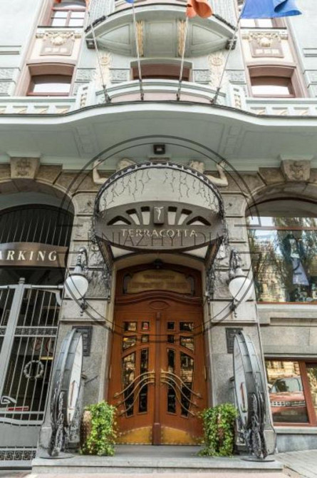 Без комиссии. Нежилое помещение класса А ,на Бессарабской площади .Код объекта № 1414035 Київ - зображення 5