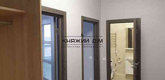Оренда 1 кімнатна квартира м. Політехнічний інститут КОД 11204969 Киев