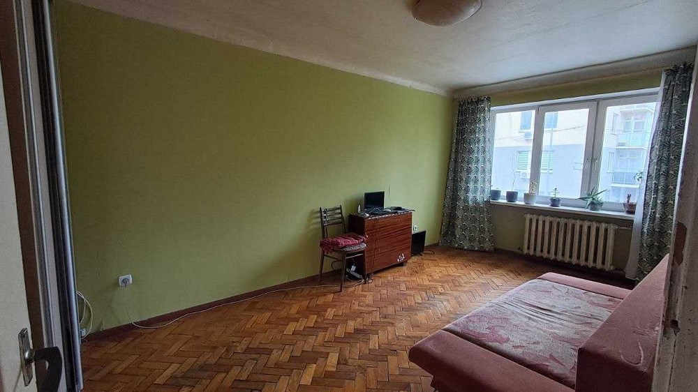 продажа 2-к квартира Киев, Дарницкий, 47000 $ Київ - зображення 10