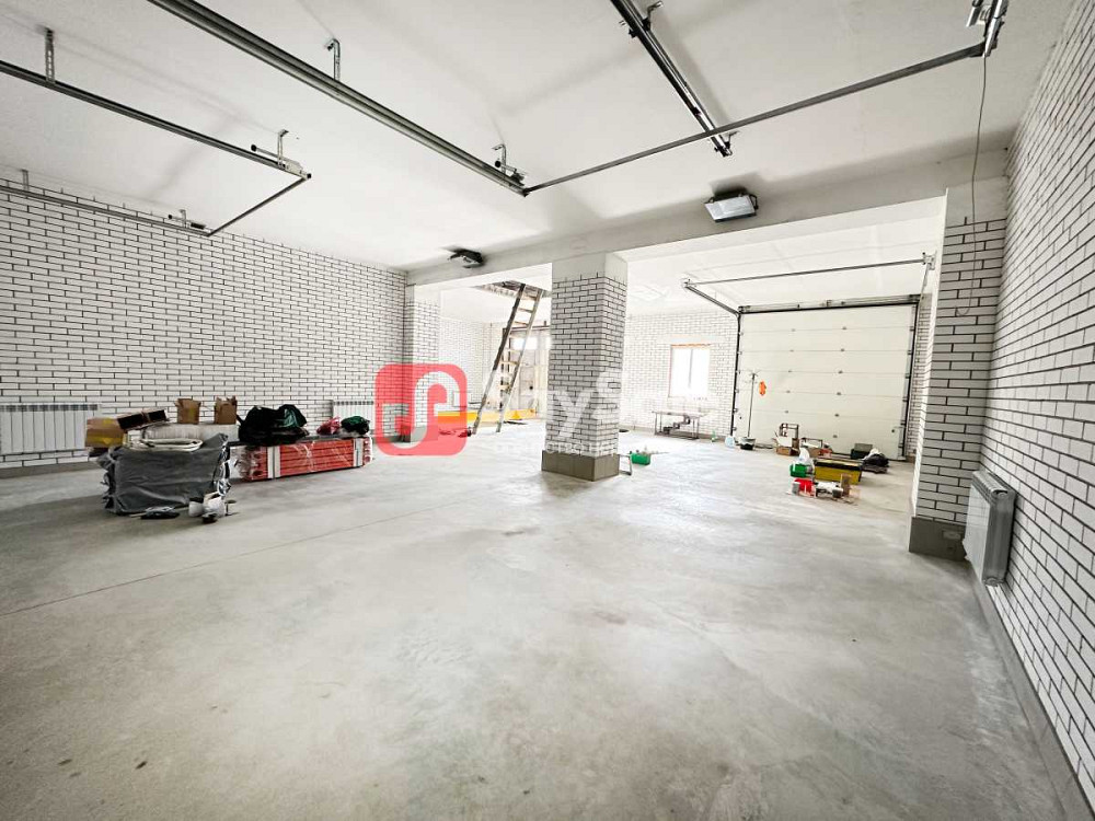 долгосрочная аренда помещения свободного назначения, здания Киев, Святошинский, 1500 $/мес. Киев - изображение 2