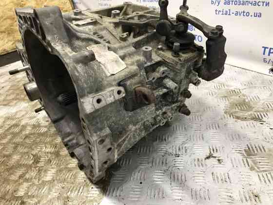 Коробка передач МКПП Toyota RAV 4 2012-2018 3030042290 (Арт. 57860) Київ