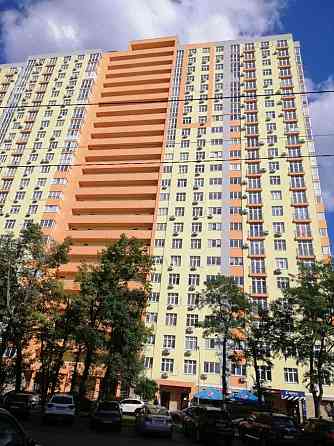 продажа 1-к квартира Киев, Оболонский, 65000 $ Київ
