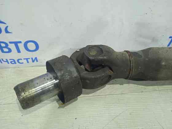 Вал карданный Suzuki Grand Vitara 2005-2016 2710266J11 (Арт. 18339) Киев