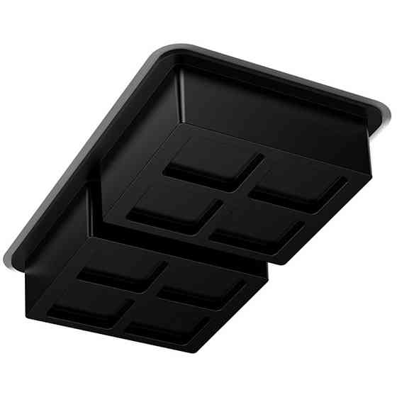 Ароматизатор в машину Hoco ZP52 Butterfly Херсон