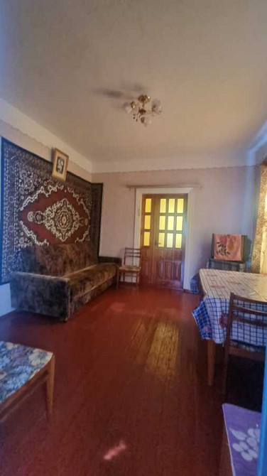 продажа 3-к дом Бориспольский, Гнедин, 65000 $  - зображення 12