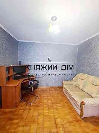 Оренда 4 кімнатної квартири м. Позняки Київ