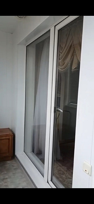 Продам 3-ну квартиру Кривий Ріг Східний 3 Довгинцівський район Кривий Ріг - зображення 9