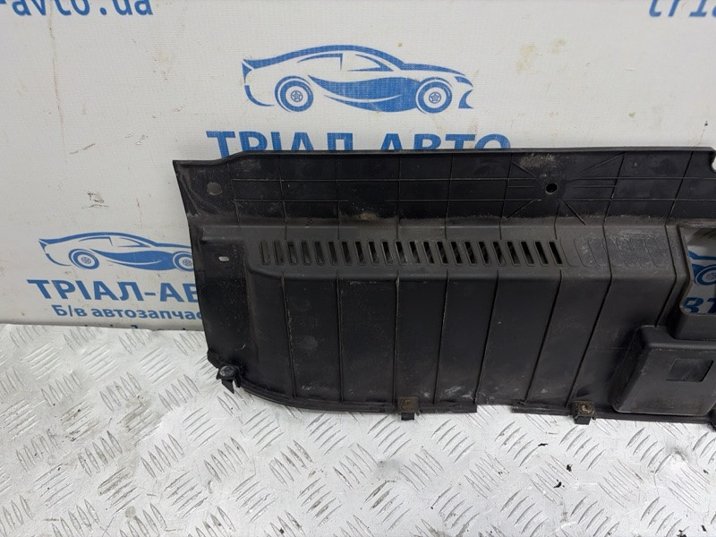 Накладка передней панели Hyundai Tucson 2015-2021 86342D7000 (Арт. 83986) Київ - зображення 6