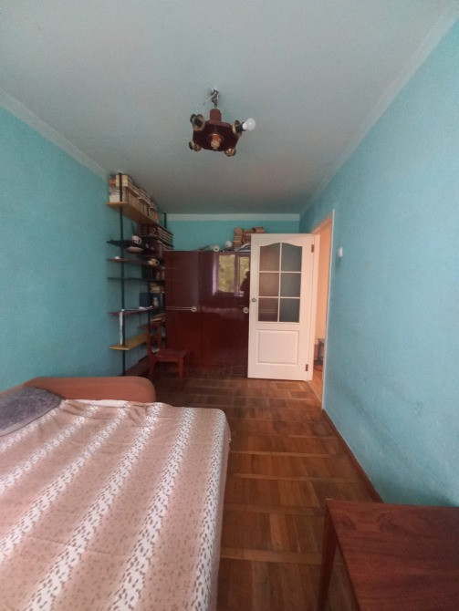 Продаю Двухкомнатную квартиру на пр.Добровольского Одесса - изображение 8