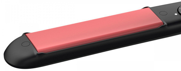 Выпрямитель волос Philips BHS376-00 Київ - зображення 2